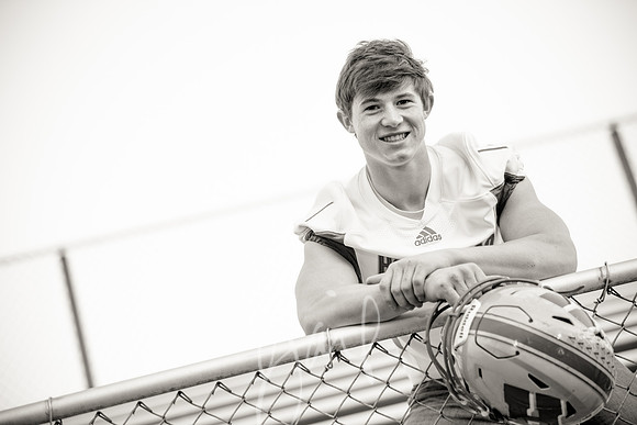 SamFootball-32