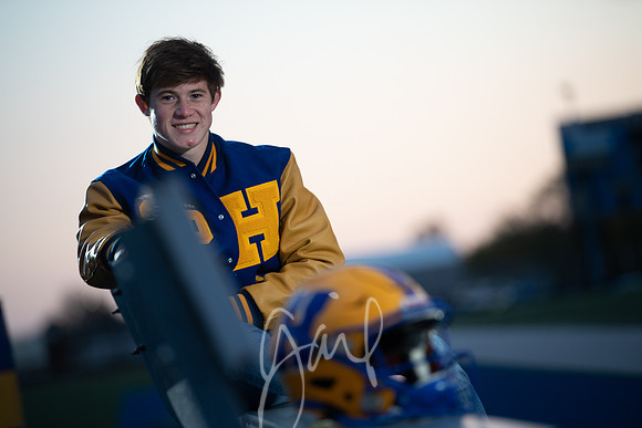 SamFootball-33