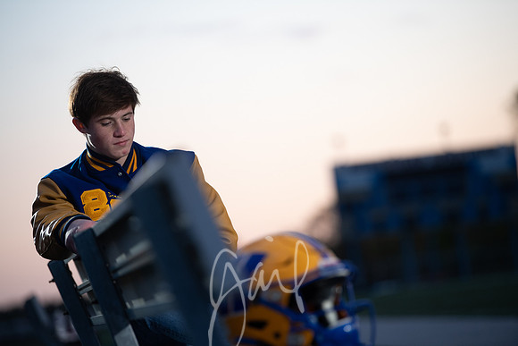 SamFootball-34
