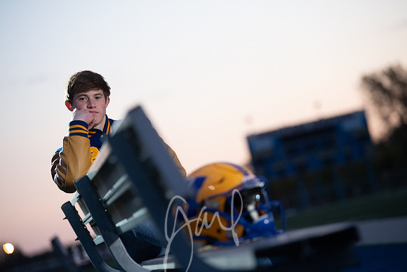 SamFootball-35