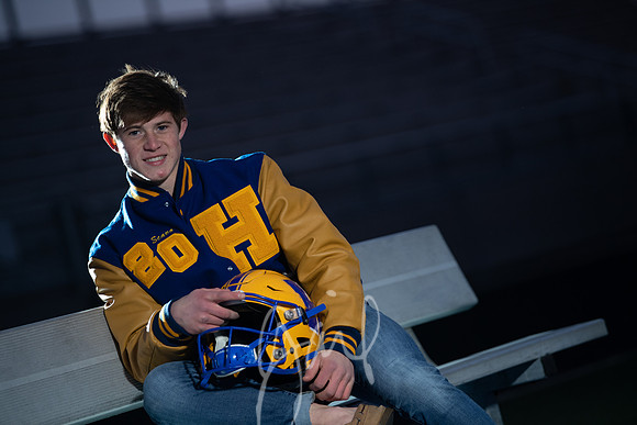 SamFootball-36