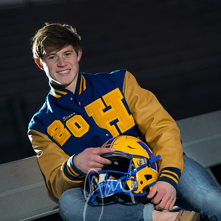 SamFootball-37-Edit
