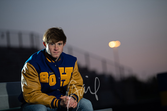 SamFootball-38