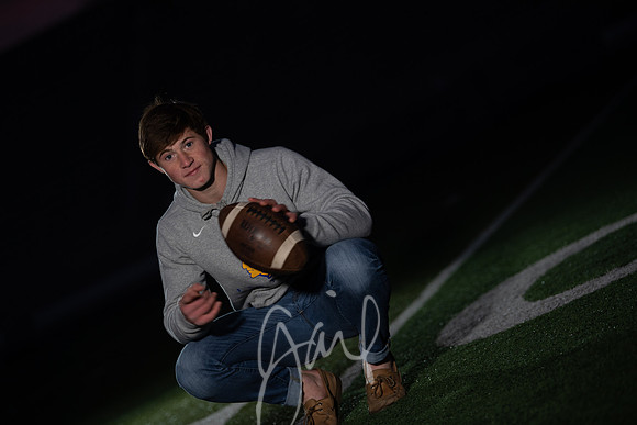 SamFootball-39