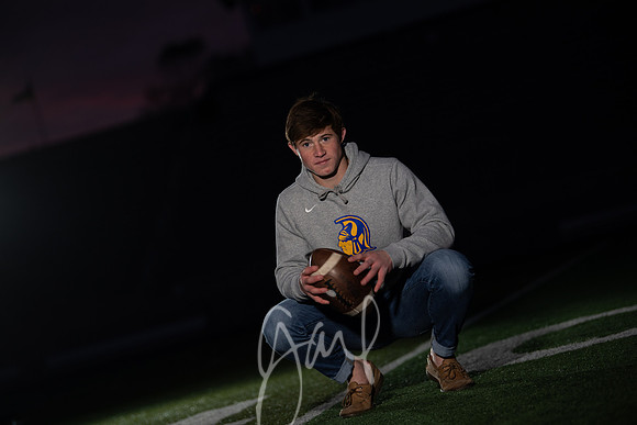 SamFootball-40