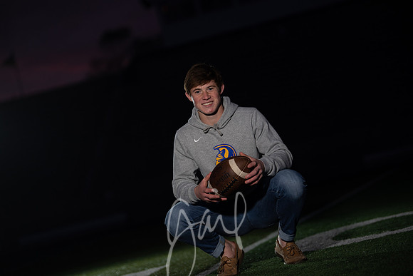 SamFootball-41