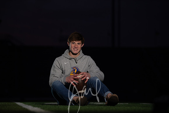 SamFootball-43