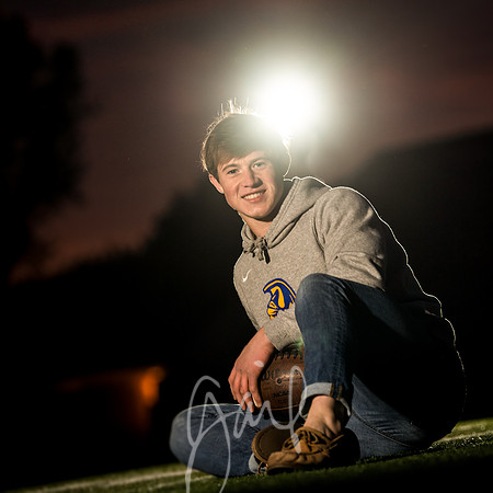 SamFootball-45-Edit