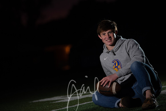 SamFootball-46