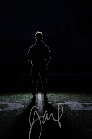 SamFootball-47