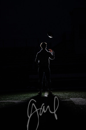 SamFootball-48