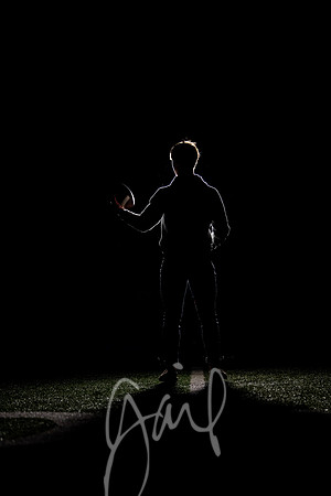 SamFootball-49