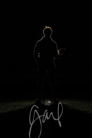 SamFootball-50-Edit