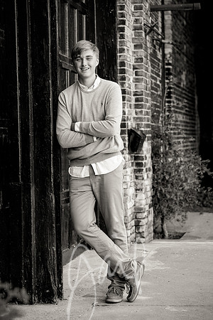Jackson-18-2-Edit-2