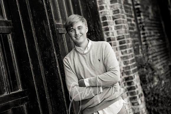 Jackson-25-2-Edit-2