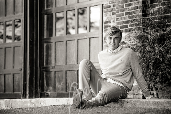 Jackson-44-2-Edit-2