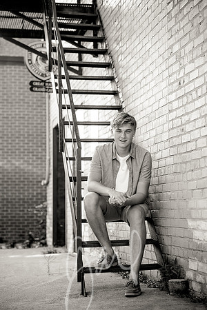 Jackson-60-Edit-2