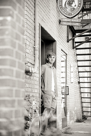 Jackson-70-Edit-2