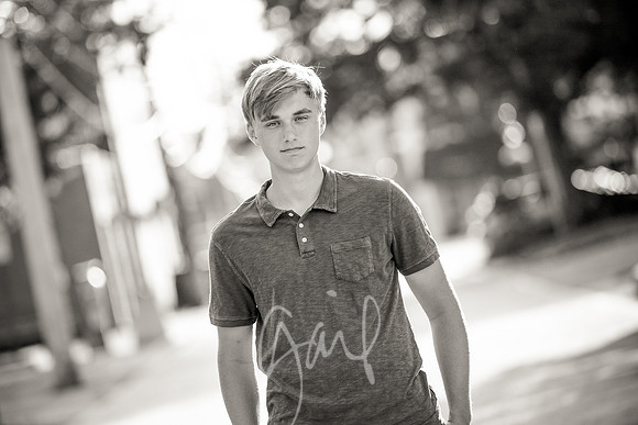 Jackson-79-Edit-2