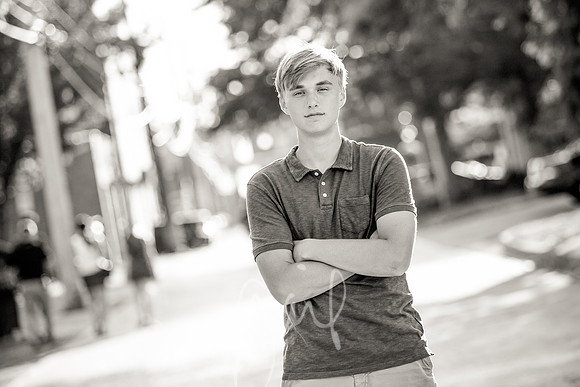 Jackson-83-Edit