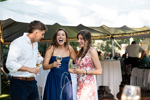 Lissa & Rob -63