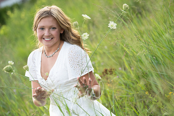 MOON-41