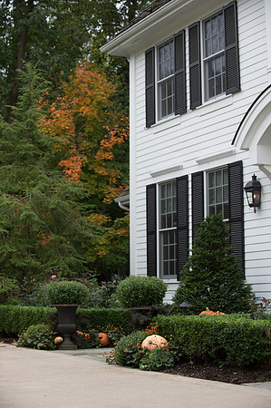 TriGetty_Landscape_Design_Fort_Wayne_IN_Fall-39