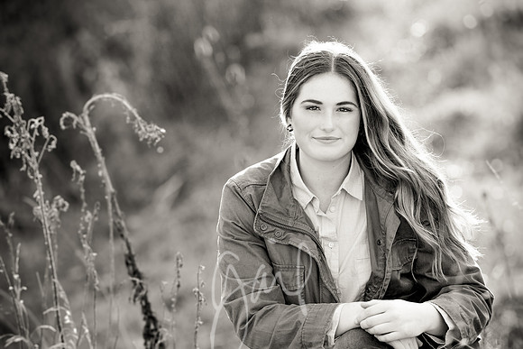 LilyF-18bw