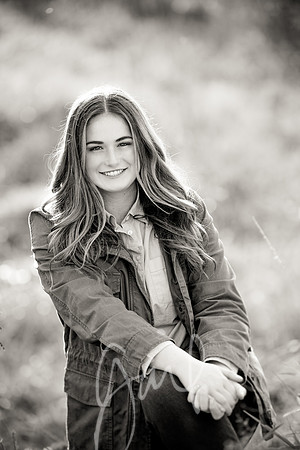 LilyF-20bw