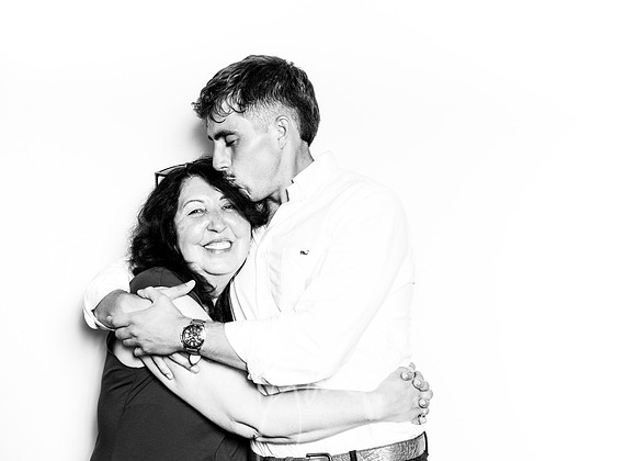 Imaging on White - Lissa & Rob-33
