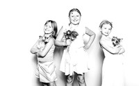 Imaging on White - Lissa & Rob-13