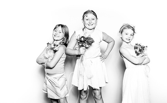 Imaging on White - Lissa & Rob-13