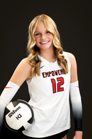 empowered 24 seniors-76-Edit