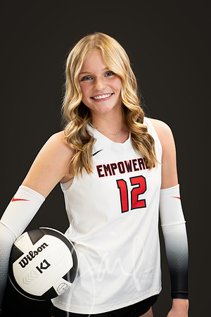 empowered 24 seniors-76-Edit