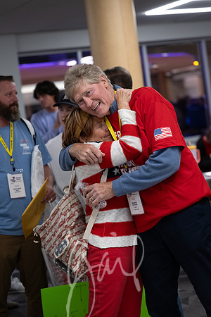 HonorFlight NE Indiana#49-86