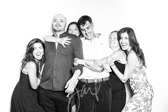Imaging on White - Lissa & Rob-66