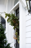 TriGetty_Landscape_Design_Fort_Wayne_IN_Fall-6