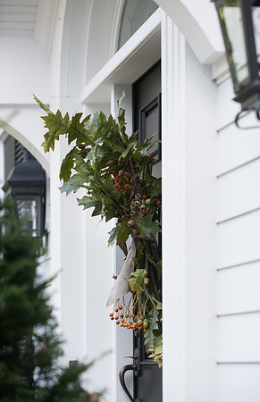 TriGetty_Landscape_Design_Fort_Wayne_IN_Fall-6