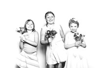 Imaging on White - Lissa & Rob-18