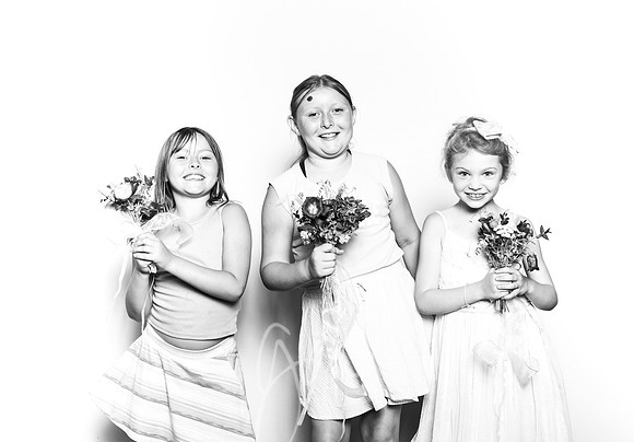 Imaging on White - Lissa & Rob-18