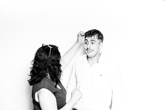 Imaging on White - Lissa & Rob-25