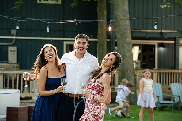 Lissa & Rob -65