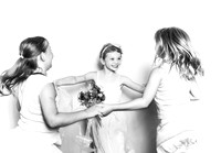 Imaging on White - Lissa & Rob-19