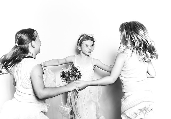 Imaging on White - Lissa & Rob-19