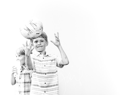 Imaging on White - Lissa & Rob-3