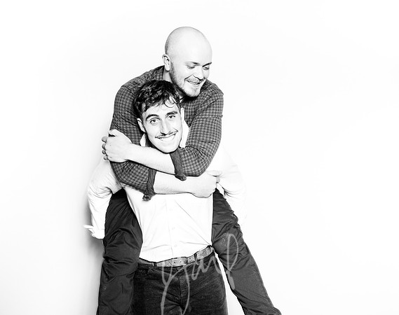 Imaging on White - Lissa & Rob-41