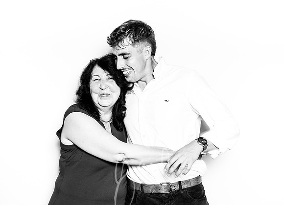 Imaging on White - Lissa & Rob-28