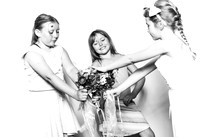Imaging on White - Lissa & Rob-22