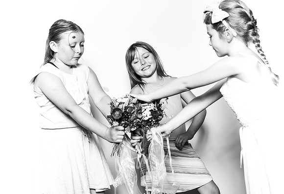 Imaging on White - Lissa & Rob-22