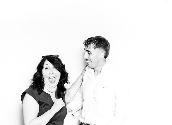 Imaging on White - Lissa & Rob-26